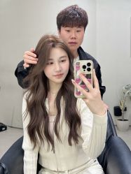 -VIM Hair Salon