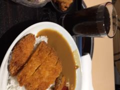 -吉野家(上海美罗城店)
