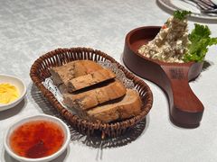 -俄士厨房(环球港店)