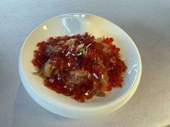 -RIVIERA 松鹤楼(外滩店)