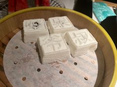-筱爷叔·上海传统手工菜(新桥店)