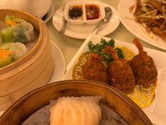 -葡京日丽(澳门葡京酒店)