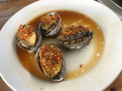 -花乐餐厅(涠洲岛店)