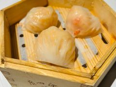 -广州酒家(文昌总店)