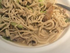 -味界·精致赣菜(招商花园城店)