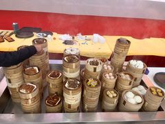 -雅香园·30年老字号顺德酒家(乐从岳步店)
