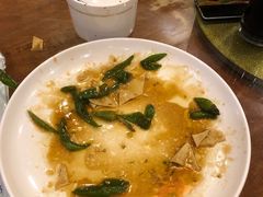 -东北农家小院(定西路店)