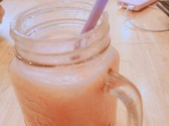-J Daeng Seafood