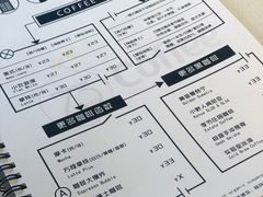 -73coffee(创智天地店)