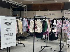 -王府井百货(总府店)