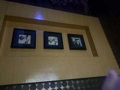 -GAGA主题量贩式KTV平价店(工大店)