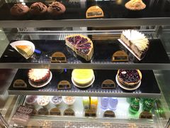 -哈根达斯(美罗城店)