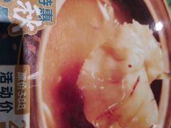 -马来西亚肉骨茶汤·招牌螃蟹·烧鸡·呷喱吧吧(海上世界店)