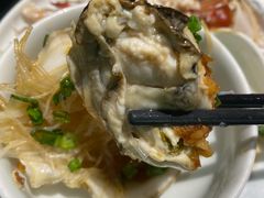 -浙C老邻舍(西城海错店)