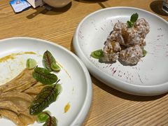 -小大董·烤鸭(五棵松店)