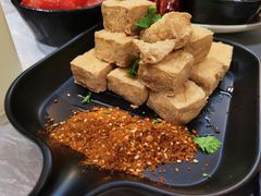 -巴厘龙虾·榜首油焖大虾(洞庭·艺术洋房店)