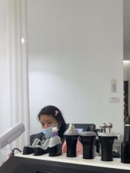 点击看大图 -己悦美学·皮肤管理