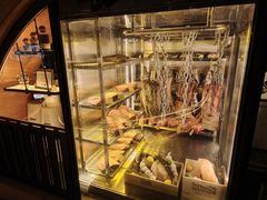 -佐度王子扒房(天鹅湖店)