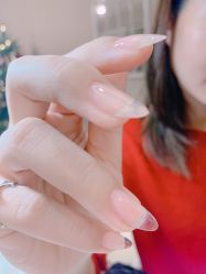 -Adore nail日式美甲美睫