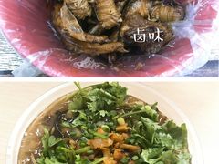 -丽丽水煮(顺外路店)