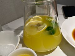 -大丰收·蛙功夫(晋江万达店)