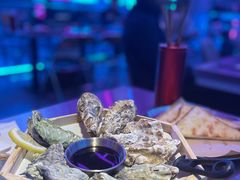 -燥次·烧烤酒场(万象城店)