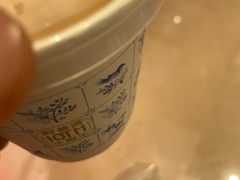 -Manner Coffee(壹方城店)