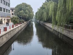 -元大都城垣遗址公园
