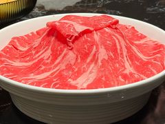 -蒋记海鲜姿造•洋房别墅(星河湾店)