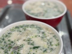 -教师之家赵家羊汤馆(东青龙街店)