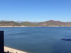 -北京金海湖景区