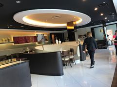 -必胜客(金高店)