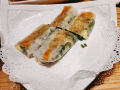 -东北灶(高新银泰店)
