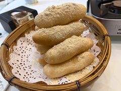 -东湖印象汉寿特色甲鱼钵子菜(渔人码头店)