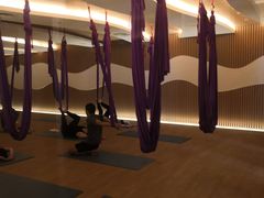 -W FITNESS 威尔仕健身·游泳(老西门新苑店)