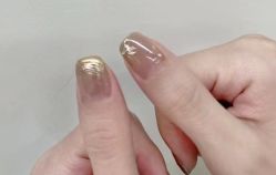-Nail Me美甲美睫