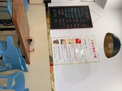 -老何家后安粉·糟粕醋海鲜火锅(三亚湾椰梦长廊店)