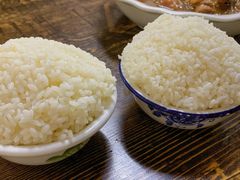 -林海雪乡铁锅炖·东北菜(夏湾店)