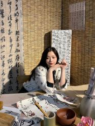 -Meng Lang 梦郎白金店