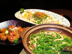 -粤·向群饭店(二沙岛店)