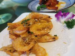 -金典银峰老鹅馆·昆山菜(亭林公园店)