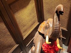 -申粤轩酒楼·三十年粤菜经典(丁香花园店)