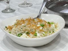 -港澳德兴火锅海鲜酒家(殷皇子店)