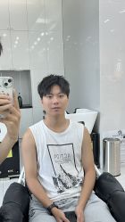 -东方麒麟·潘多拉SALON
