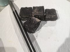 -品湘宴·湖南宁乡菜