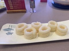 -炉忆家宴(京东店)