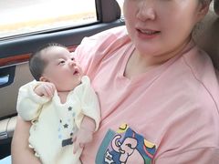 -好孕妈妈月嫂(哈尔滨总店)