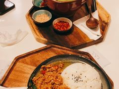 -GOGO Plate(成都太古里店)
