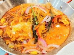 -六婶西关小厨(光塔路店)