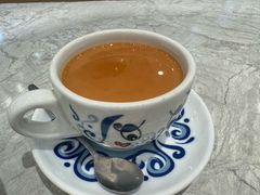 -翠华餐厅(正佳广场店)